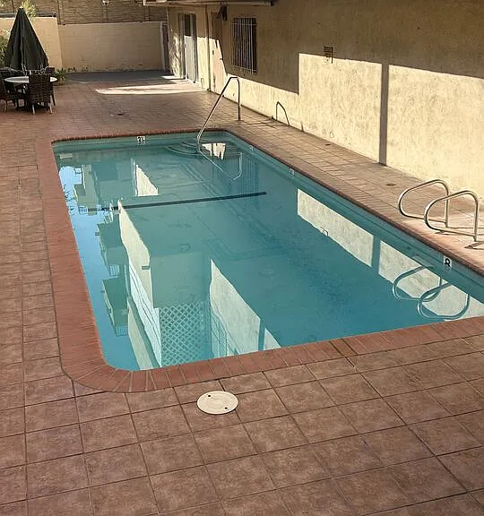 1818 Pelham Ave #103 — Photo 35