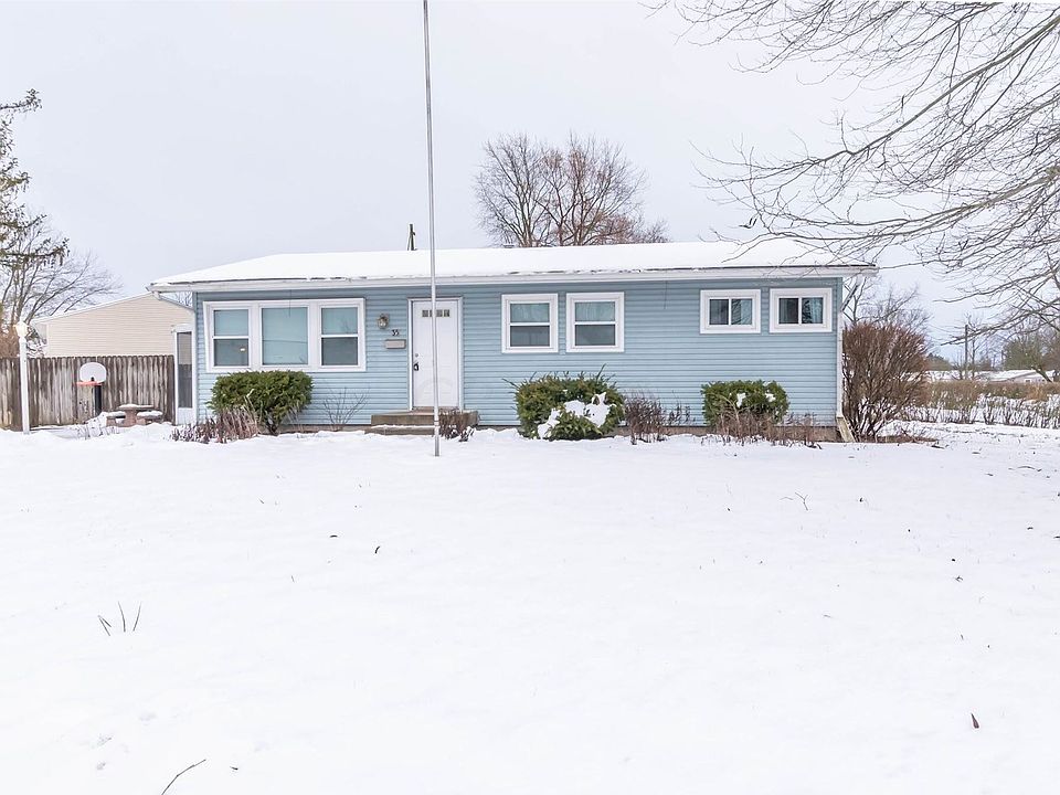 1st image of 35 Deger Dr