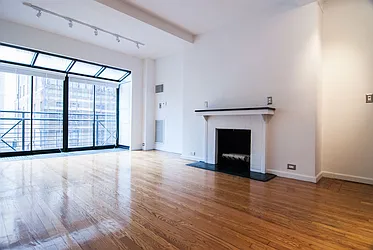 Rented by WAM Partners - William Moses Co.