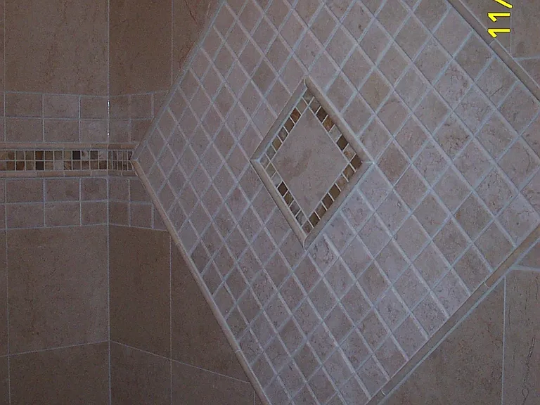 16-22 Eberlin Dr — Photo 8