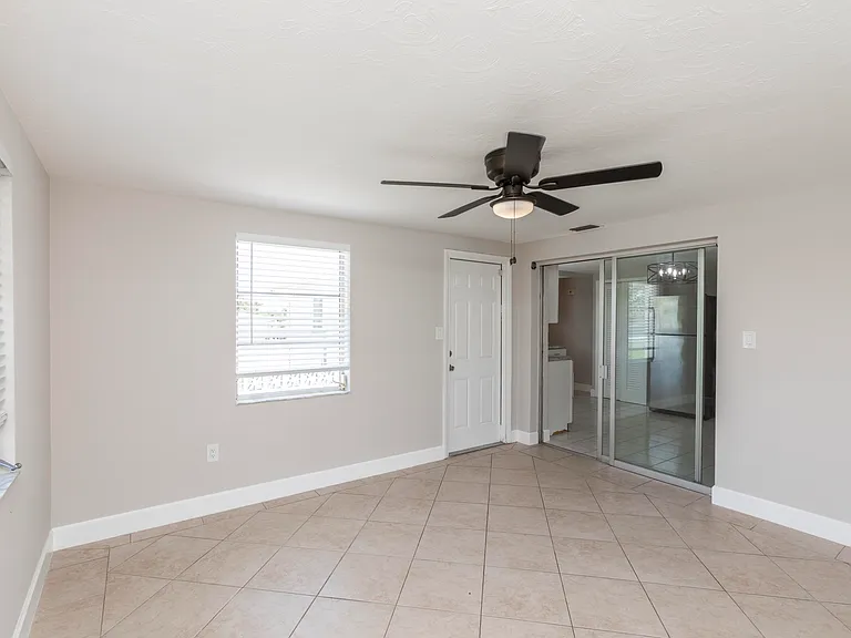 5004 Odyssey Ave — Photo 8