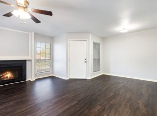 12480 Abrams Rd APT 723, Dallas, TX 75243