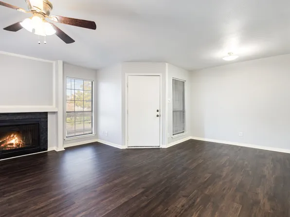 12480 Abrams Rd APT 723, Dallas, TX 75243