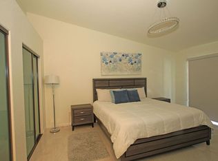 68330 Vega Rd, Cathedral City, CA 92234