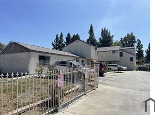 9070 Colony Pl, Riverside, CA 92503