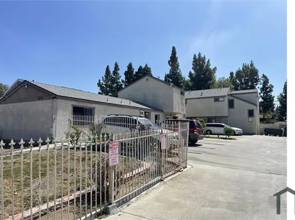 9070 Colony Pl, Riverside, CA 92503