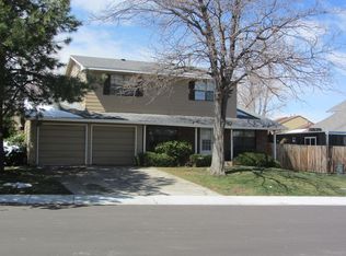 6189 S Lee St, Littleton, CO 80127