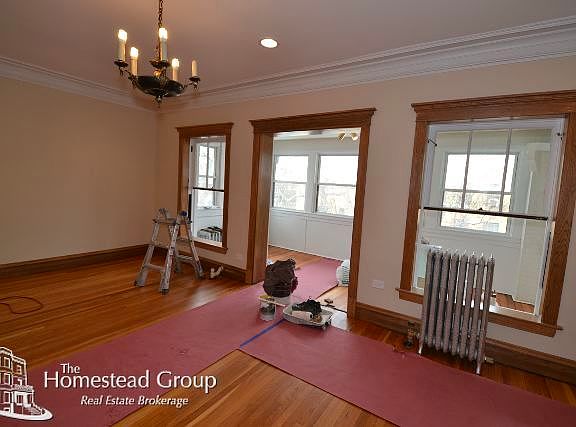 3rd image of 1251 W Thorndale Ave #3