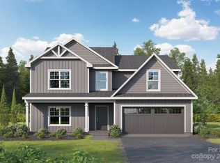 855 Wolf Pond Church Rd, Pageland, SC 29728