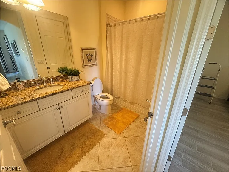 11908 Izarra Way #7003 — Photo 13