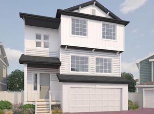 46 E Brushy Canyon St, Saratoga Springs, UT 84045