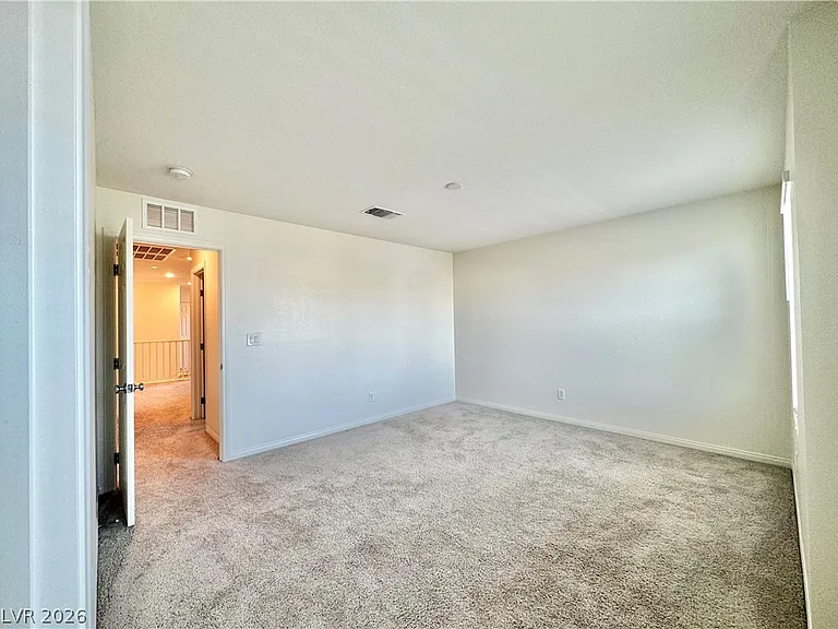 4258 Tarim St — Photo 61