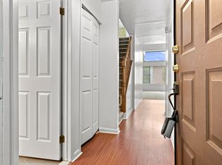 352 N Greeley Ave, Chappaqua, NY 10514