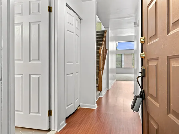 352 N Greeley Ave, Chappaqua, NY 10514