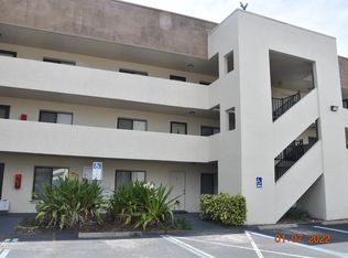 200 International Dr UNIT 704-1-1, Cape Canaveral, FL 32920