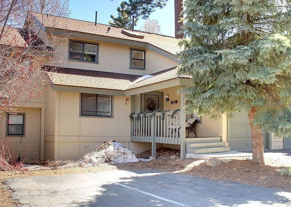 1st image of 43095 Bear Creek Ct #0