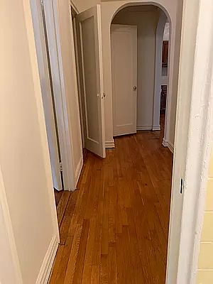 4th image of 1620 E 12th St #1A
