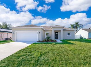 108 Mediterranean Ct, Kissimmee, FL 34758
