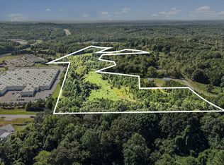 6315 Us Highway 78, Bremen, GA 30110