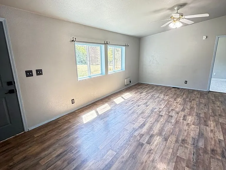 34125 E Lacomb Rd — Photo 13