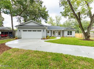 23 River Rd, Orange Park, FL 32073