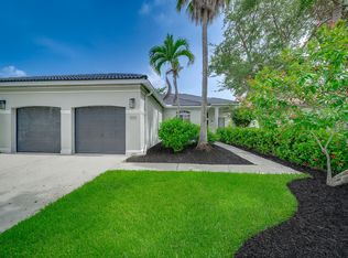 1212 Camellia Ln #1212, Fort Lauderdale, FL 33326