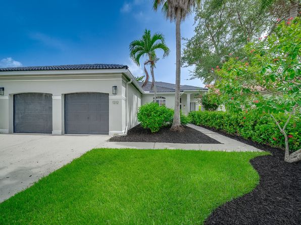 1212 Camellia Ln #1212