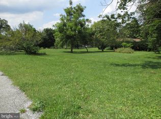 955 2nd Ave, Manchester, PA 17345