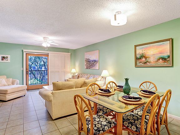 4th image of 5010 Summer Beach Blvd APT 307