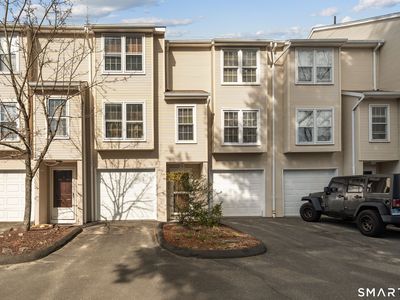 40 Deerwood Lane #9, Waterbury, CT, 06704