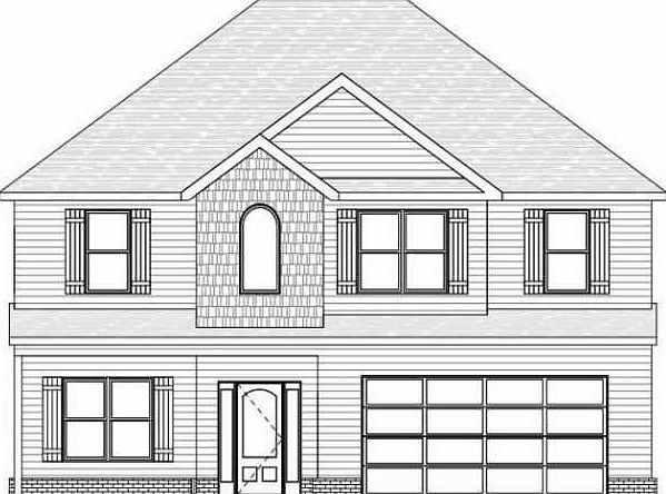 1st image of 3 Mills Dr