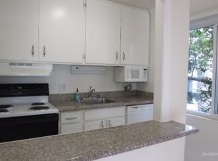 1880 California St APT 6, San Francisco, CA 94109