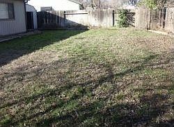 5th image of 3209 Magicwoods Ct