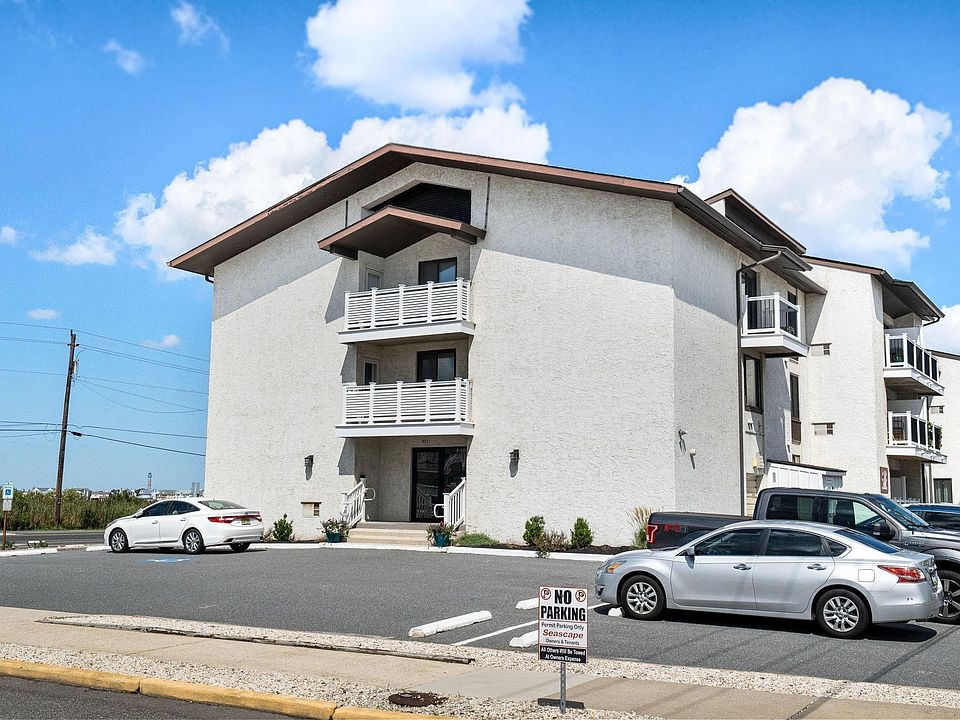 1st image of 301 41st St APT 21