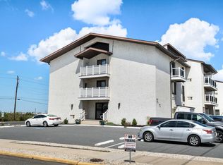 301 41st St APT 21, Ocean City, NJ