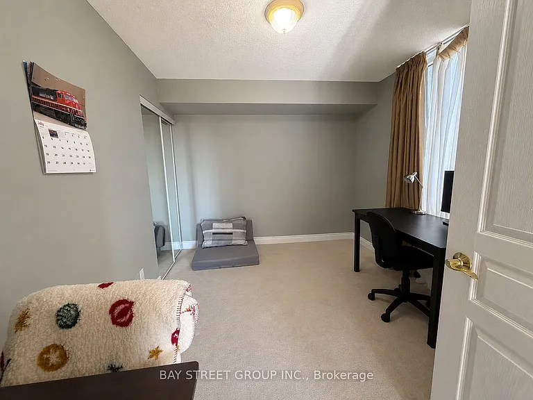 10 Northtown Way #505 — Photo 14