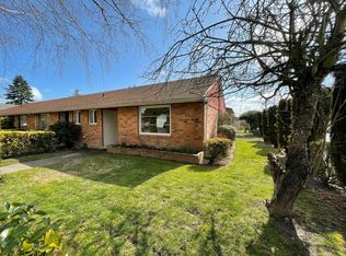 411 S 5th St #411, Renton, WA 98057