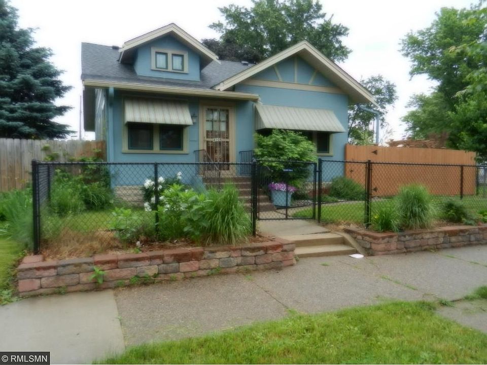 1st image of 4106 Colfax Ave N
