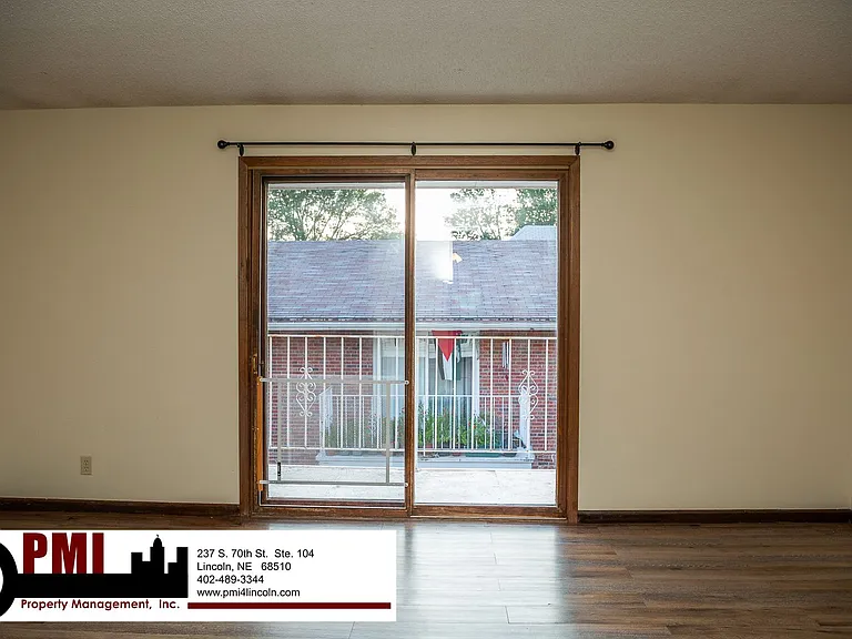 2323 D St #5 — Photo 8