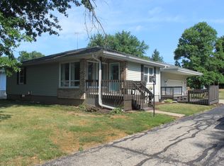 2901 A St, Rock Falls, IL 61071