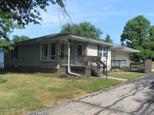 2901 A St, Rock Falls, IL 61071