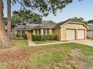 18074 Garden Manor Dr, Houston, TX 77084