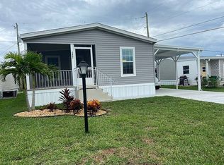 3891 Barbara St, Cocoa, FL 32926