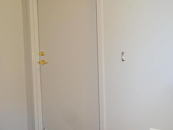 2nd image of 135 S Market St #135C