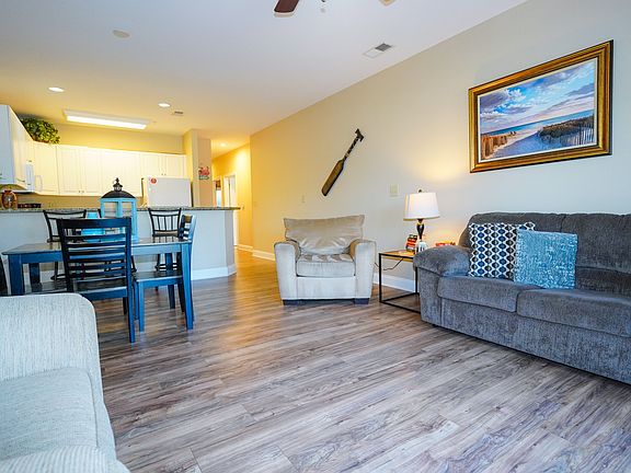 5th image of 1001 World Tour Blvd Unit 103