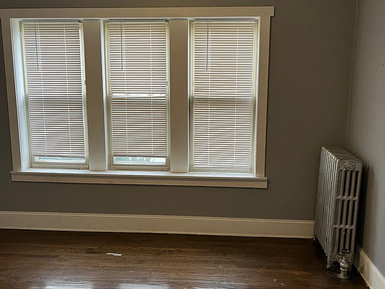 7935 S Woodlawn Ave #1W — Photo 13