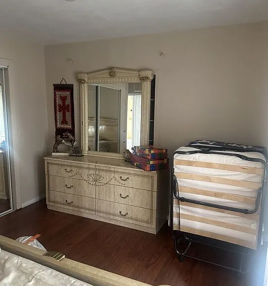 9900 Laurel Canyon Blvd — Photo 24