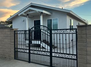 856-101 Winthrop Ct, Santa Barbara, CA 93111