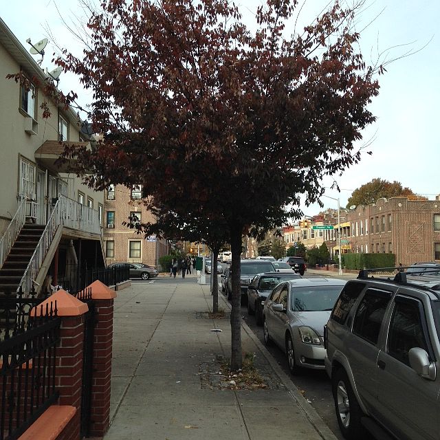 2nd image of 998 New York Avenue