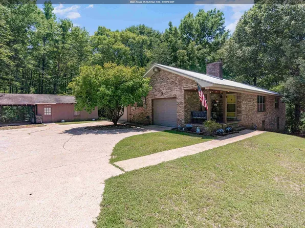 7339 Morris Ln, Mc Calla, AL 35111